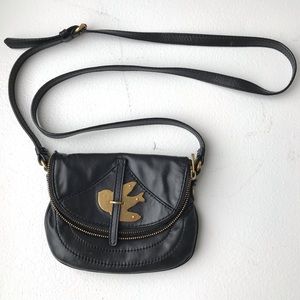 Marc by Marc Jacobs Dove Crossbody Bag